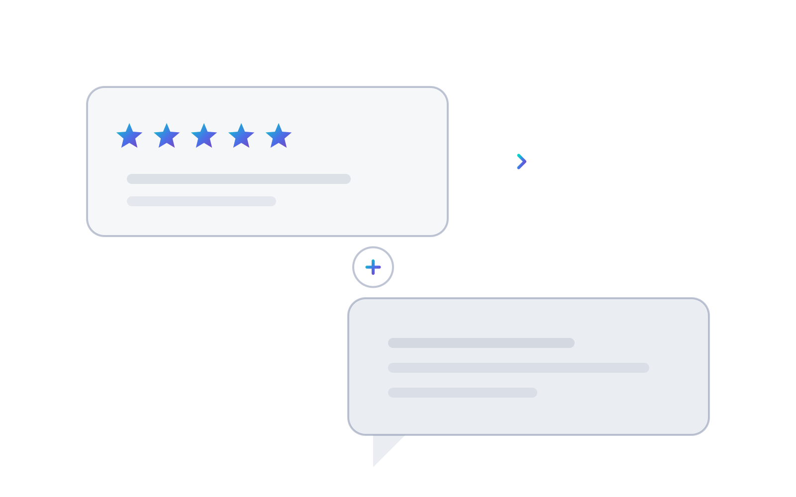 Google Review Reply Bot